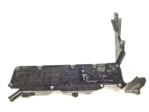 Ventildæksel CITROËN BERLINGO MULTISPACE (B9) 1.6 BlueHDi 100 | BP30969687M124