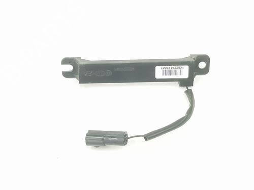 Elektronisk modul HYUNDAI i30 (PDE, PD, PDEN) 1.4 T-GDI (140 hp) 18333749
