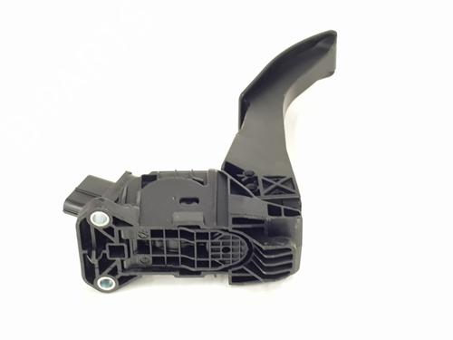 Pedal VW CRAFTER Platform/Chassis (SZ_)  | BP29535191I4 