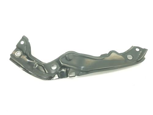 Andre SEAT IBIZA V (KJ1, KJG) 1.0 TSI (116 hp) 15989718