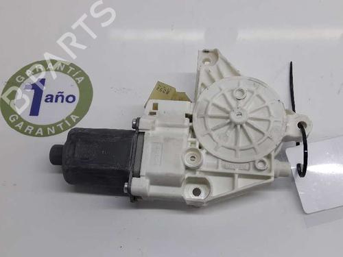 Right front window motor MERCEDES-BENZ M-CLASS (W164) ML 320 CDI 4-matic (164.122) | BP3374618E20 