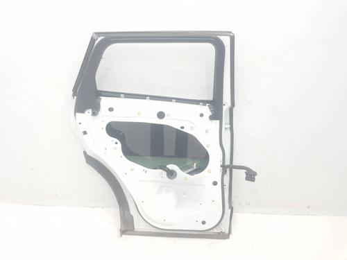 Left rear door LAND ROVER RANGE ROVER EVOQUE (L538) 2.2 D 4x4 | BP29026264C4
