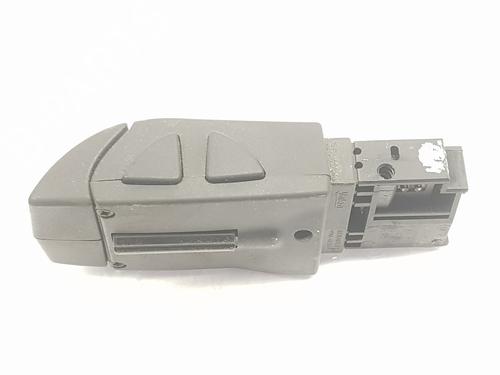 Steering wheel controls RENAULT TRAFIC III Van (FG_) 1.6 dCi 120 (FGMK) | BP16372891E15 