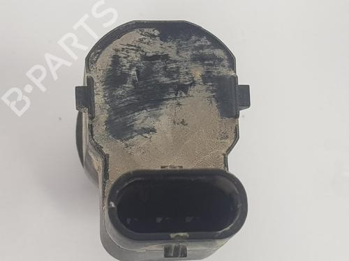 Electronic module BMW X5 (E70) xDrive 30 d | BP10257519M83 