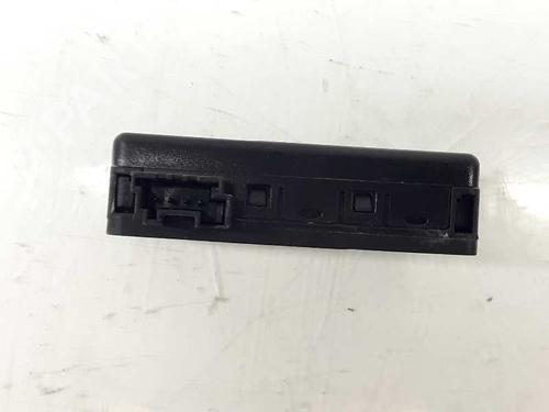 Electronic sensor LAND ROVER RANGE ROVER SPORT I (L320) 3.6 D 4x4 | BP4761451M84 