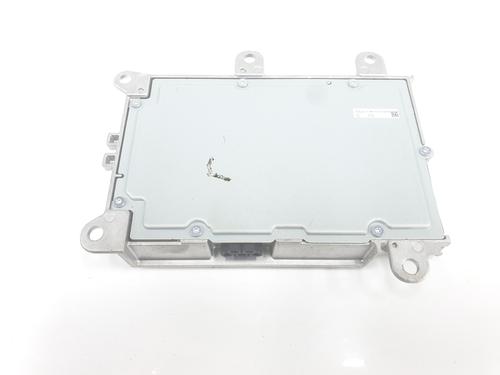 Electronic module FORD RANGER IV | BP33441447M83 - Image 4