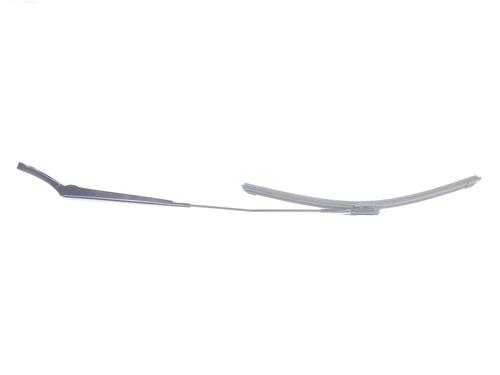 Used Front windshield wiper arm SKODA KAMIQ (NW4) 1.5 TSI (150 hp) 12575805
