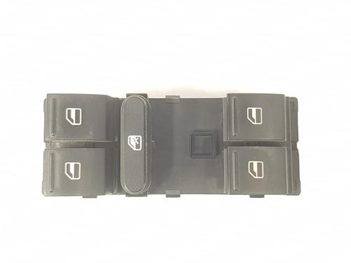 Used Left front window switch SEAT ALTEA XL (5P5, 5P8) 1.6 TDI (105 hp) 4462880