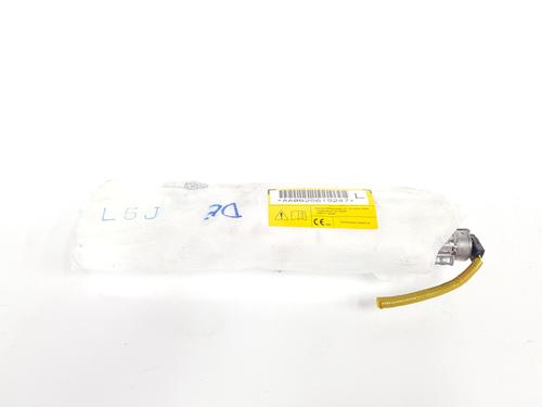 Módulo eletrónico MITSUBISHI OUTLANDER III (GG_W, GF_W, ZJ, ZL, ZK) 2.0 Hybrid 4WD (GG2W) (189 hp) 32775018