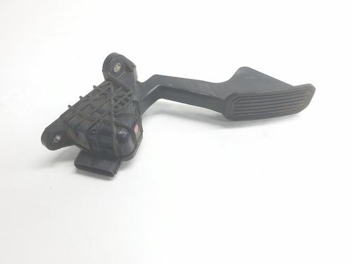 Pedal TOYOTA LAND CRUISER PRADO (_J12_) [2002-2010]  31173845