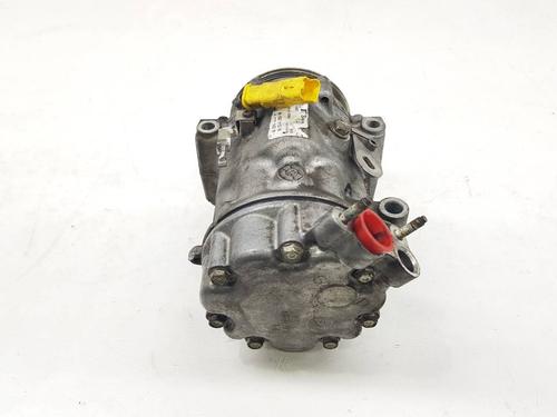 AC compressor PEUGEOT BOXER Van 2.2 BlueHDi 120 | BP40514575M34 - Image 3