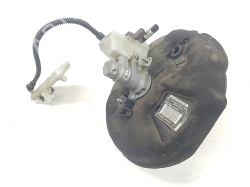 Used Servo brake CITROËN C4 Picasso II 1.6 HDi / BlueHDi 115 (115 hp) 18026780