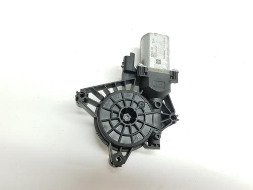 Rudehejsemotor bagstkærm venstre OPEL ASTRA L Sports Tourer (O5)  | BP25791567E23 