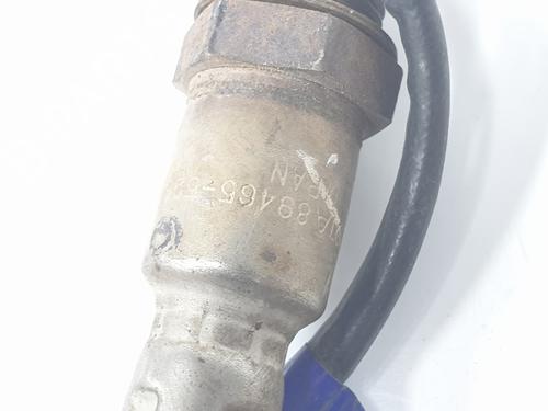 Electronic sensor TOYOTA YARIS (_P13_) 1.5 Hybrid (NHP130_, NHP130) | BP16251279M84 