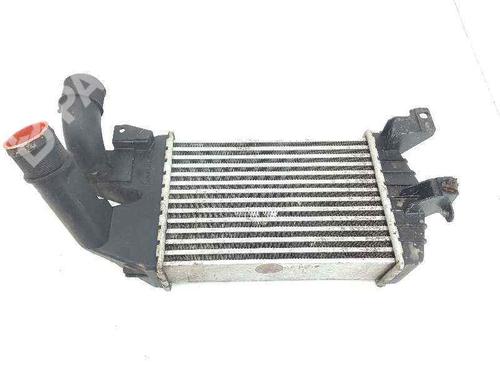 Used Intercooler Intercooler OPEL ASTRA H (A04) 1.9 CDTI (L48) (120 hp) 6024262 6024262
