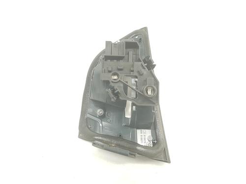 Left tailgate light BMW 3 Gran Turismo (F34) 318 d | BP9806035C79 