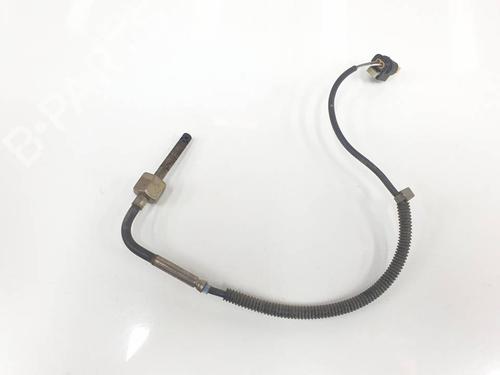 electronic-sensor-mercedes-benz-vito-van-w447-2014-38872373 main image