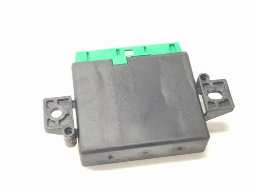 Electronic module PEUGEOT EXPERT Van (V_) 1.5 BlueHDi 100 | BP34537926M83 - Image 5