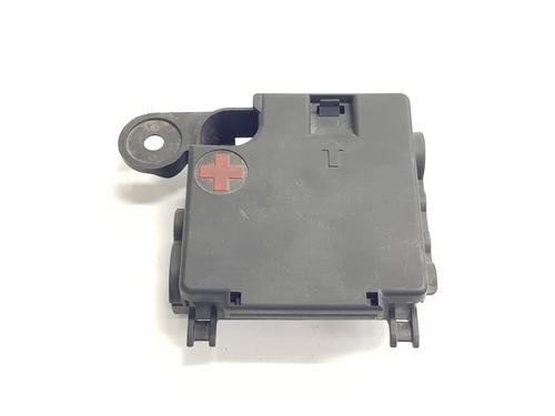 Used Fuse box AUDI A5 (8T3) 2.7 TDI (190 hp) 23502707