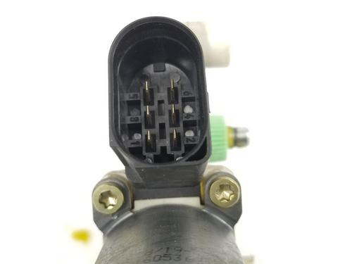 Left front window motor BMW 5 (E60) 530 d | BP10931253E21 