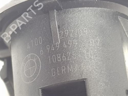 Other BMW 1 (E87) 116 d | BP29926133O1 