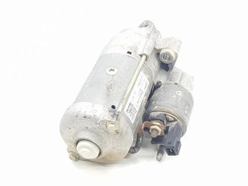 Starter PEUGEOT EXPERT Van (V_)  | BP33208118M8  - Image 7