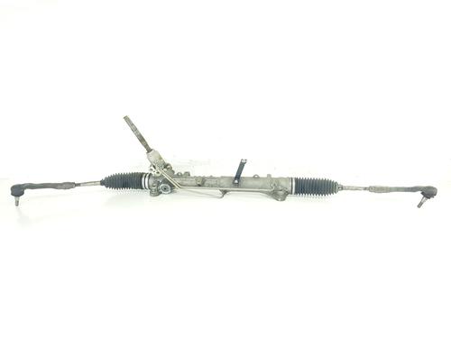 Steering rack PEUGEOT EXPERT Van (V_)  | BP34524020M22  - Image 7
