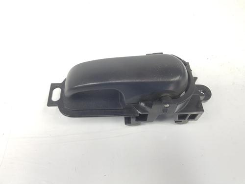 Front left interior door handle NISSAN NV200 / EVALIA Bus e-NV (ME0M) | BP11353296I13 