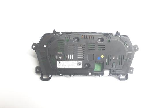 Instrument cluster BMW 2 Gran Coupe (F44) 218 d | BP29535202C47 