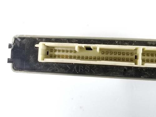 Electronic module TOYOTA LAND CRUISER PRADO (_J15_) 3.0 D-4D (KDJ155_, KDJ150_, KDJ150R, KDJ155R) | BP6825431M83 