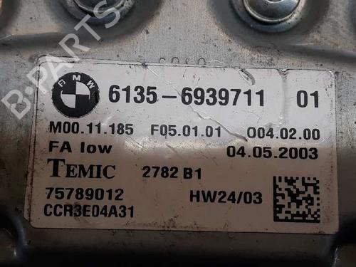 Other BMW 5 (E60) 530 d | BP14122728O1 