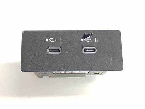 elektronisk-modul-renault-symbioz-2024-34698820 main image