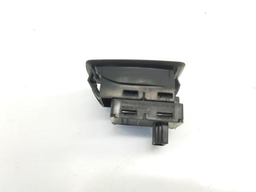 Right rear window switch BMW 3 (E90) 330 d xDrive | BP9144420I28 