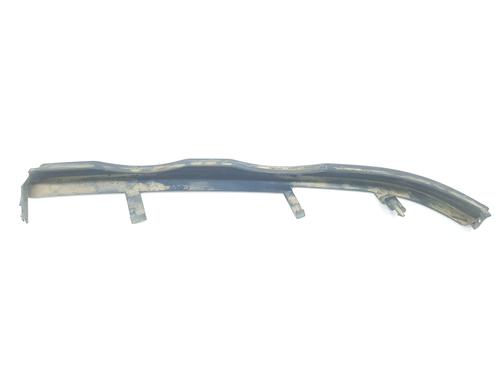 Headlight eyebrow BMW 3 (E46) 320 d | BP15356659C118 