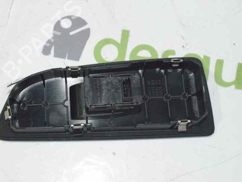 Right front window switch BMW 1 (E87) 120 d | BP1362342I26