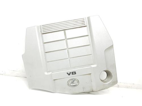 Used Upper protection LEXUS GS (_S19_) 460 (URS190_, URS190R) (347 hp) 17830791