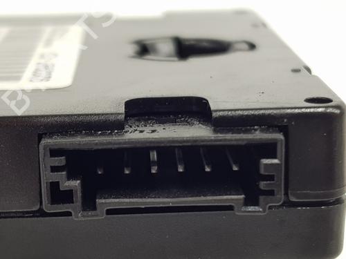 Electronic module BMW X3 (F25) xDrive 20 d | BP25997336M83 