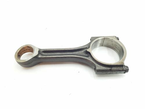 Used Other Other PEUGEOT 5008 II (MC_, MJ_, MR_, M4_) 1.5 BlueHDi 130 (MCYHZJ, MCYHZR, MCYHZX) (131 hp) 33677022 33677022