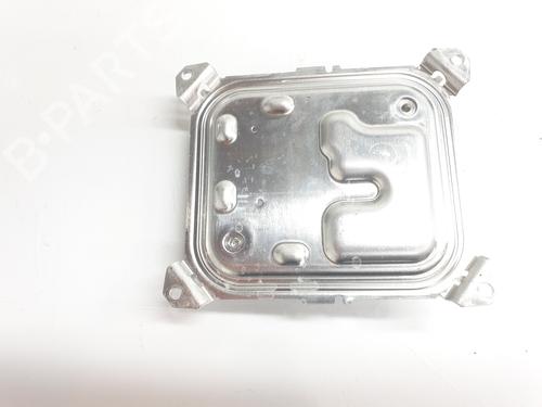 Module xenonverlichting OPEL ASTRA L Sports Tourer (O5)  | BP26128309C53 