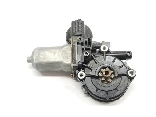 Used Right front window motor TOYOTA LAND CRUISER PRADO (_J12_) 3.0 D-4D (KDJ120, KDJ125) (166 hp) 12168738