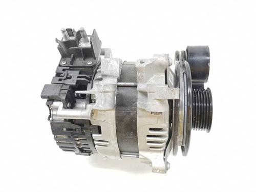 Alternator VOLVO XC40 (536) | BP40155905M7 - Image 5