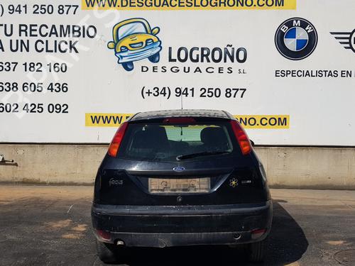 Módulo eletrónico FORD FOCUS I (DAW, DBW) 1.8 TDCi | BP27804732M83 