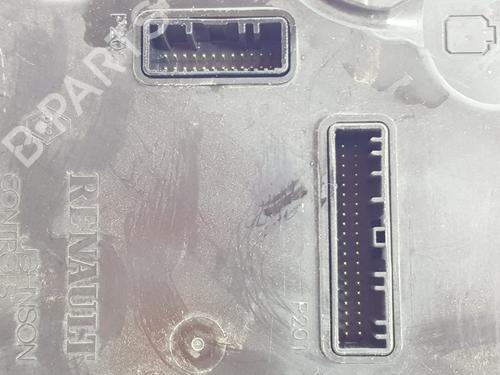 Electronic module RENAULT MASTER III Van (FV)  | BP34104284M83  - Image 5