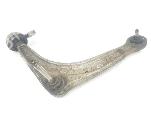 Left front suspension arm BMW 3 (E46) 318 i | BP20190876M12 