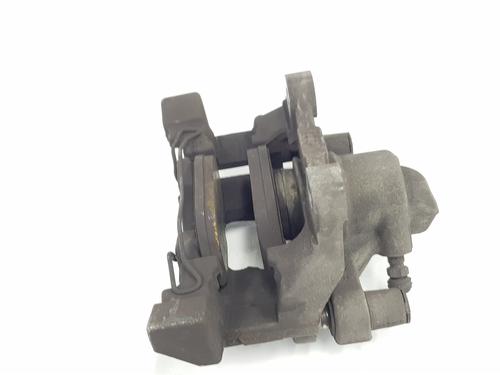 Left rear brake caliper MERCEDES-BENZ GLK-CLASS (X204) 220 CDI (204.902) | BP31573503M107 