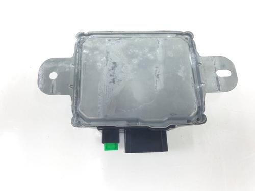 Electronic module OPEL ASTRA K (B16) | BP38595980M83 - Image 3