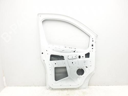 Left front door RENAULT TRAFIC III Bus (JG_)  | BP17478585C2 