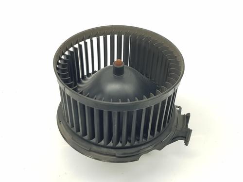 Heater blower motor FORD FIESTA VI (CB1, CCN) 1.5 TDCi | BP14103720M62 