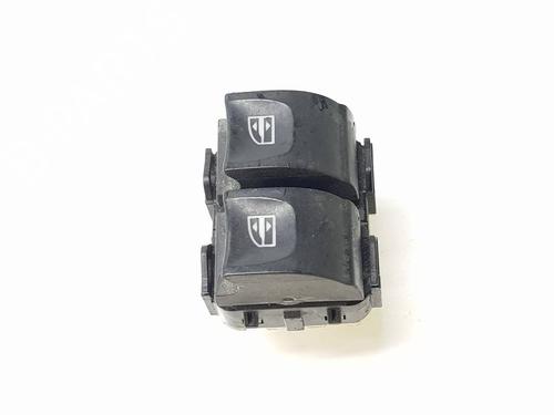 Left front window switch RENAULT KANGOO BE BOP (KW0/1_) 1.5 dCi 75 | BP40514594I27 - Image 4