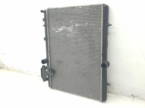 Water radiator CITROËN C4 Grand Picasso I (UA_) 1.6 HDi | BP32320398M31 